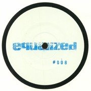 Equalized #008