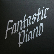 Fantastic Piano