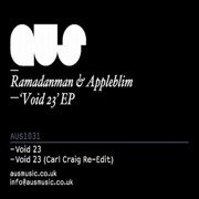 Void 23 EP