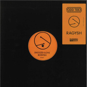 Ragysh (Repress)