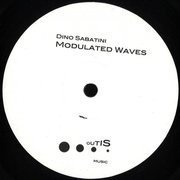 Modulated Waves