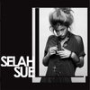 Selah Sue (10 Years Because Edition) LP + CD