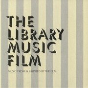 The Library Music Film