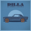 Dilla Mixtape