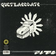 Quetzalcoatl