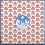 La Danza Della Giungla