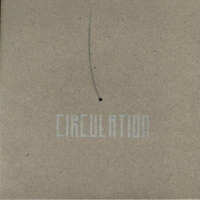 Circulation EP