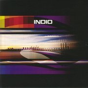 Indio