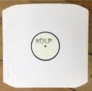 WOLFPROMO001