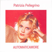 Automaticamore