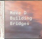 Building Bridges (Limited Japan Import)