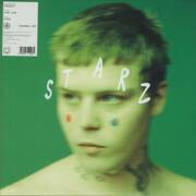 Starz (Gatefold) 180g