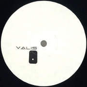 VALIS001