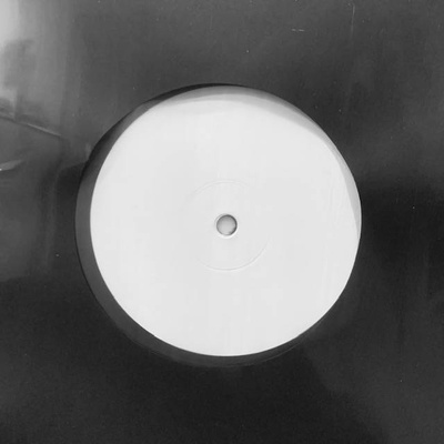 QS004 promo