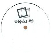 Objekt#2