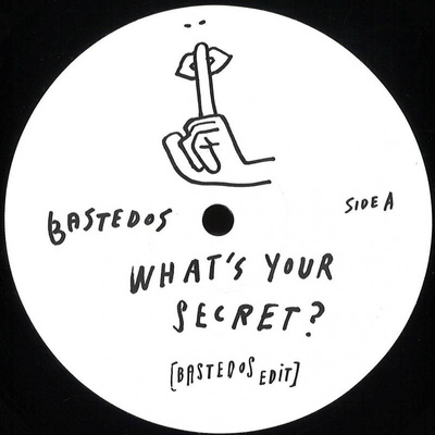 What’s Your Secret? / Do You Blow?