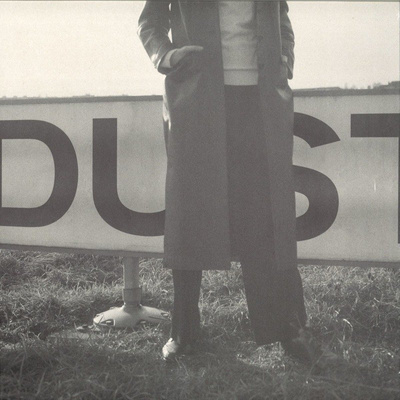 Dust (gatefold)