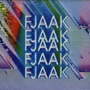 Fjaak