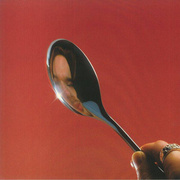 The Spoon