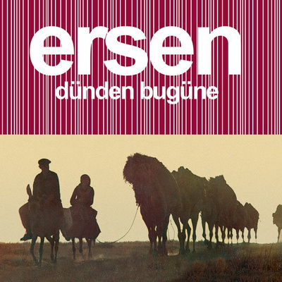 Dünden Bugüne