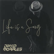 Life Is A Song