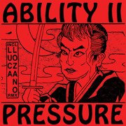 Pressure