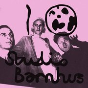 Studio Barnhus - 10