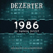 1986 Co Będzie Jutro?