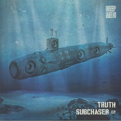 Subchaser