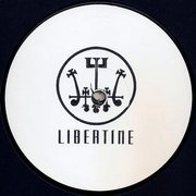 Libertine Traditions 12