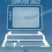 Computer Disco