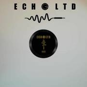 Echo Ltd 005 LP (180g)