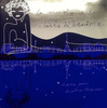 La Musique De Paris Derniere 1 (gatefold)