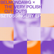 Sztossingery EP