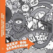 Keep On Searchin' Vol. 2: Risky - This Beat Is Mine / Dook - Love Is The Message