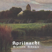 Aprilnacht