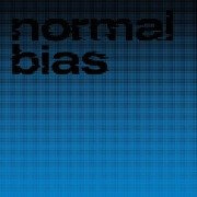 Normal Bias LP (180g)