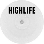 Highlife 012