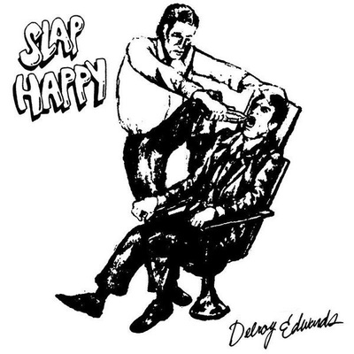 Slap Happy