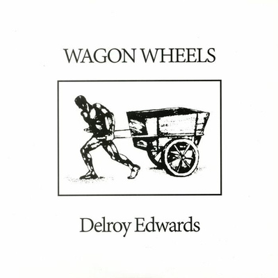 Wagon Wheels