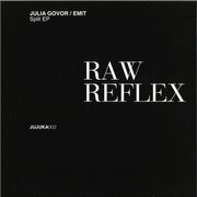 Raw Reflex