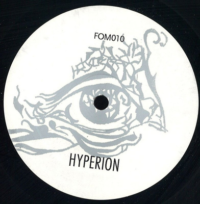 Hyperion