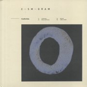 Cosmogram