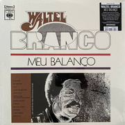 Meu Balanço