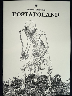 Postapoland