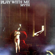 Play With Me