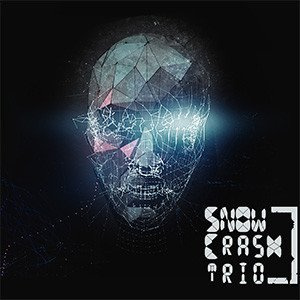 Snow Crash Trio