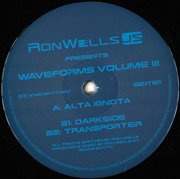 Waveforms Volume III