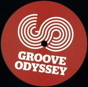 Groove Odyssey Sampler One