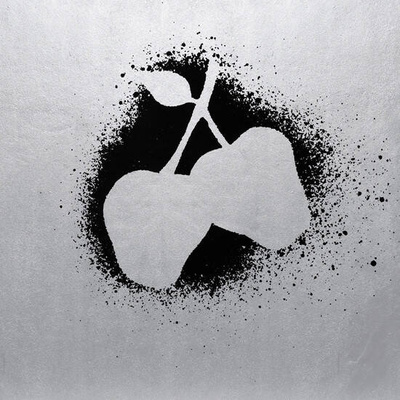 Silver Apples (Liquid Smoke Vinyl)